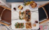 Туры в отель Moshinos Otel