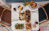 Туры в отель Moshinos Otel