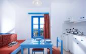 Туры в отель Astra Village Apartments & Suites