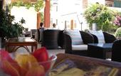 Туры в отель Astra Village Apartments & Suites