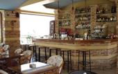 Туры в отель Astra Village Apartments & Suites