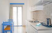 Туры в отель Astra Village Apartments & Suites