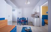Туры в отель Astra Village Apartments & Suites