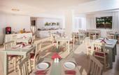 Туры в отель Astra Village Apartments & Suites