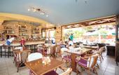 Туры в отель Astra Village Apartments & Suites