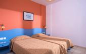 Туры в отель Astra Village Apartments & Suites