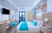 Туры в отель Astra Village Apartments & Suites
