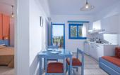 Туры в отель Astra Village Apartments & Suites