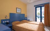 Туры в отель Astra Village Apartments & Suites
