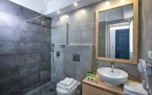 Туры в отель Astra Village Apartments & Suites