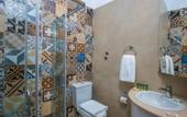 Туры в отель Astra Village Apartments & Suites