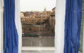 Туры в отель St Peters House