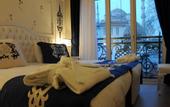 Туры в отель Sarnic Premier Hotel - Special Class