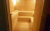 Туры в отель Sarnic Premier Hotel - Special Class