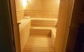 Туры в отель Sarnic Premier Hotel - Special Class