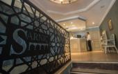 Туры в отель Sarnic Premier Hotel - Special Class