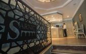 Туры в отель Sarnic Premier Hotel - Special Class