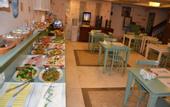 Туры в отель Sarnic Premier Hotel - Special Class