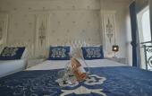 Туры в отель Sarnic Premier Hotel - Special Class