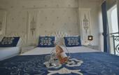 Туры в отель Sarnic Premier Hotel - Special Class