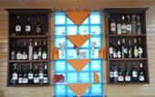 Туры в отель Sarnic Premier Hotel - Special Class
