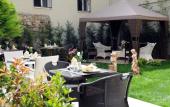 Туры в отель Sarnic Premier Hotel - Special Class