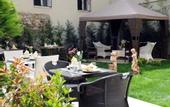 Туры в отель Sarnic Premier Hotel - Special Class