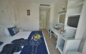 Туры в отель Sarnic Premier Hotel - Special Class