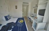 Туры в отель Sarnic Premier Hotel - Special Class
