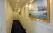 Туры в отель Sarnic Premier Hotel - Special Class