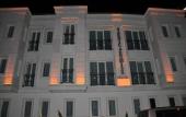 Туры в отель Sarnic Premier Hotel - Special Class
