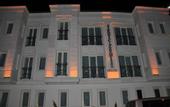 Туры в отель Sarnic Premier Hotel - Special Class