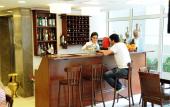 Туры в отель Sarnic Premier Hotel - Special Class