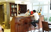 Туры в отель Sarnic Premier Hotel - Special Class