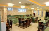 Туры в отель Sarnic Premier Hotel - Special Class