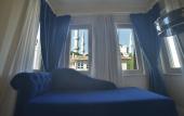 Туры в отель Sarnic Premier Hotel - Special Class