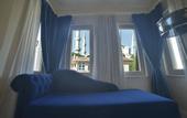 Туры в отель Sarnic Premier Hotel - Special Class