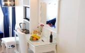 Туры в отель Sarnic Premier Hotel - Special Class