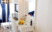 Туры в отель Sarnic Premier Hotel - Special Class