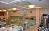 Туры в отель Sarnic Premier Hotel - Special Class