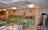 Туры в отель Sarnic Premier Hotel - Special Class