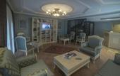 Туры в отель Sarnic Premier Hotel - Special Class