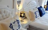 Туры в отель Sarnic Premier Hotel - Special Class