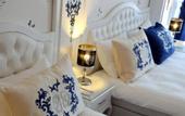 Туры в отель Sarnic Premier Hotel - Special Class