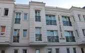 Туры в отель Sarnic Premier Hotel - Special Class