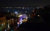 Туры в отель Sarnic Premier Hotel - Special Class