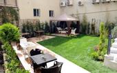 Туры в отель Sarnic Premier Hotel - Special Class