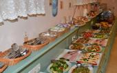 Туры в отель Sarnic Premier Hotel - Special Class