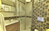 Туры в отель Sarnic Premier Hotel - Special Class