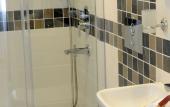 Туры в отель Sarnic Premier Hotel - Special Class